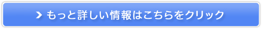 发̍XyBOOKRIVERz̔TCg