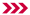 发̍XyBOOKRIVERz̔̔TCg